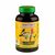 Nektón E 140g - Vitamínový doplnok potravy pre vtáky