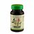 Nektón Biotic Bird 50g - probiotiká pre vtáky
