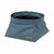 Ruffwear Great Basin Bowl-M / Miska pre psa