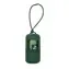 BeCoThings Beco Poop Bag Dispenser / Puzdro na vrecká
