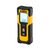 DEWALT DWHT77100 / laserový merač vzdialenosti
