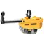 DEWALT DWH205DH / Odsávač prachu na kombi kladivo