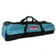 Makita 195638-5 Taška pre EX2650L