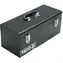 YATO YT-0883 / Box na náradie / 428x180x180mm