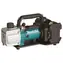 Makita DVP181ZK / Aku výveva / 18V / Bez aku