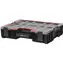 YATO YT-09179 Organizér 10 priehradiek / 452 x 358 x 110 mm