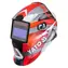 YATO YT-73921 / Zváračská kukla samostmievacia PROFI