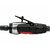 YATO YT-09632 / Brúska priama pneumatická / 113 l-min / 25000 ot.-min