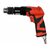 YATO YT-09703 / Vŕtačka pneumatická / 113 l-min / 1800 ot.-min