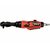 YATO YT-09803 / Kompozitná pneumatická račňa 1/2&quot; / 80Nm / 142 l-min / 160 ot.-min