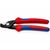 KNIPEX 95 12 160 Nožnice na káble 160 mm