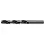 YATO YT-4358 / Vrták do dreva špirálový / 13 x 150 mm