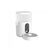 AQARA Smart Pet Feeder C1 biela / dávkovač pre psy a mačky / Zigbee 3.0 / Siri / Alexa / Google / IFTTT