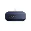 TOPDON TCView TC001 termokamera / senzor 256 x 192 / Android &amp; Windows