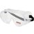YATO YT-7380 / Ochranné okuliare s opaskom / typ 2769
