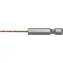 YATO YT-44750 / Vrták na kov TITAN / 1/4" / 1.5mm
