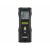 Stanley FMHT77165 / Laserový diaľkomer FatMax / do 50m