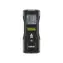 Stanley FMHT77165 / Laserový diaľkomer FatMax / do 50m