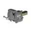 STANLEY 1-83-067 Stolný zverák MaxSteel HD / Zvieracia kapacita 125 mm