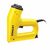 STANLEY 6-TRE550 / Elektrická sponkovačka / Typ sponky G