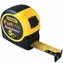 Stanley 0-33-720 / FatMax BladeArmor Zvinovací meter 5m