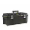 Stanley 1-94-749 box na náradie 23" / 58.4 x 30.5 x 26.7 cm