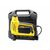 Stanley 6-TRE650 / Elektrická klincovačka / Dĺžka klinca: 15-32 mm