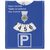 Carpoint Parkovacie hodiny