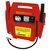 Carpoint Jumpstarter / pomocný štartovací zdroj s kompresorom 12V 17Ah