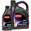 Carlson Minerálny motorový olej 15W-40 Extra M7ADSIII+ 4l