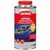 Carlson Autoleštenka pre metalické laky 500ml