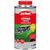 Carlson Autoleštenka s voskom 500ml