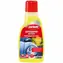 Carlson Autošampón na umývanie vozidiel 500ml