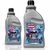 Carlson chladiaca kvapalina G13 Antifrost 1l Readymix -30°C
