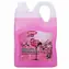 Carlson Letná zmes do ostrekovačov Pink Lady - v šikovnom kanistri 5l