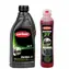 Carlson Motorový olej pre dvojtaktnú záhradnú techniku Garden 2T 100ml