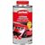Carlson Leštenka s tvrdým voskom 500ml
