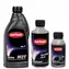 Carlson Minerálny motorový olej pre dvojtaktné motory SAE 40 Extra M2T 500ml