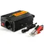 Aroso Menič napätia 12V-230V 300W - s USB výstupom