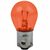 Aroso Autožiarovka PY21W 12V 21W BAU15s - oranžová