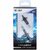 Aroso Autožiarovky Light Plus H1 12V 55W P14.5s sada 2ks - blue / xenónový efekt