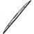 Aroso Stierač Standard 53cm 1ks