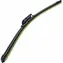 Aroso Stierač Flat 33cm 1ks - multifunkčné adaptéry