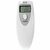 Aroso Alkoholtester digitálny