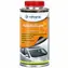 Velvana Autocleaner Autobalsam odstraňovač škvŕn od asfaltu a živice 500ml