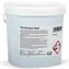 Velvana Servošampon Rapid pre strojné aj ručné umývanie vozidiel - 5kg