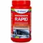 Velvana Servošampon Rapid pre strojné aj ručné umývanie vozidiel - 750g