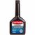 Carlube Čistič dieselových motorov 300ml
