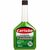 Carlube Ochrana palivového systému dieselových / vznetových motorov 300ml