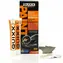 Quixx Odstraňovač škrabancov z laku Paint Scratch Remover